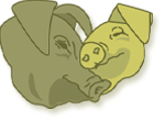 welshpig.co.uk